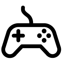 Ullamcorper Condimentum